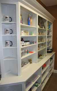 DI%20store%202.jpg