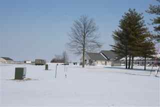 Depot%20Inn%20rear%20022308.jpg