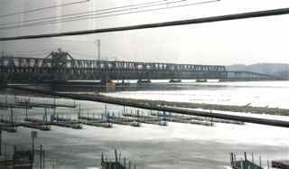 Ft%20Mad%20bridge%201.jpg