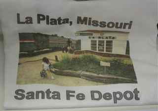 La%20Plata%20T%20shirt.jpg