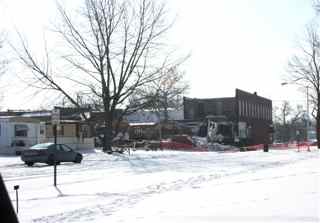 LaP%20Bldg%20demo.jpg