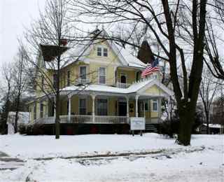 LaP%20Gilbreath%20McLorn%20house.jpg