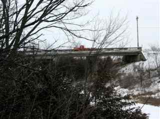 LkOut%20Carl%20bridge%202.jpg