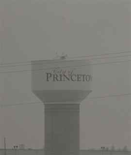 Princeton%20snowstorm.jpg