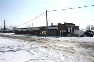 SR%20bldg.jpg