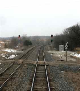 SWCEB%200225%20Xing.jpg