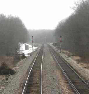 SWCEB%200225%20signal.jpg
