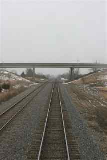 SWCEB%200225%20tracks.jpg