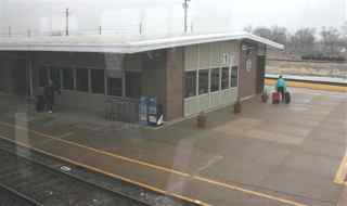 SWCEB%20Ft%20Madison.jpg