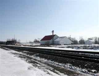 TrainParty%20A.jpg
