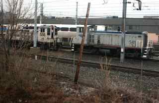 Wash%20Amtrak%20558&541.jpg