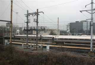 Wash%20Amtrak%20psgr%20cars.jpg