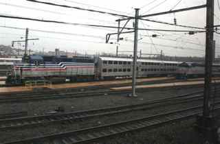 Wash%20DC%20VRE%20V07.jpg