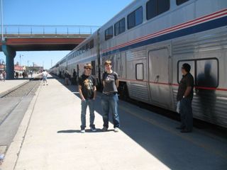 chicago%20031.jpg