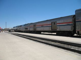chicago%20033.jpg
