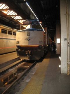 chicago%20078.jpg