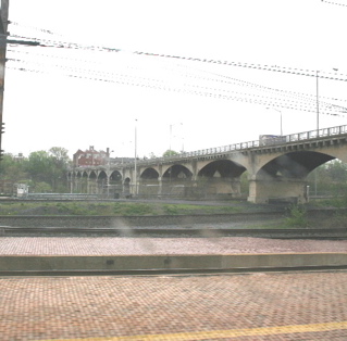 001%20Hrsb%20Sta%20arch%20br.jpg