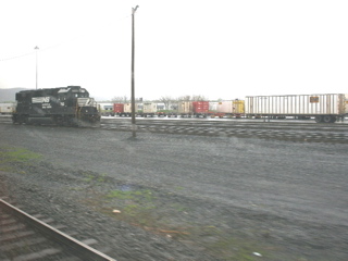 004%20Hrsb%20Trailvan.jpg