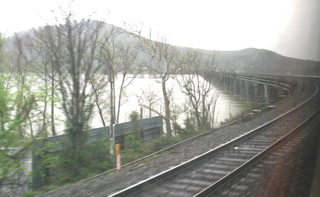 006%20HAR%20Rockville%20Br.jpg