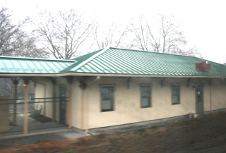 013%20Tyrone%20PA%20Station.jpg