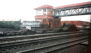 014%20Altoona%20PA.jpg