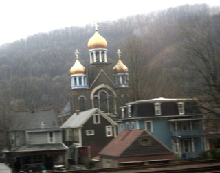 016%20Johnstown%20PA.jpg