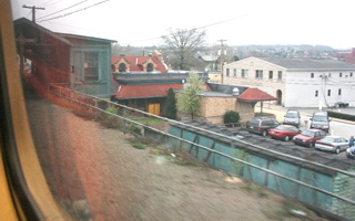 018%20Latrobe%20PA.jpg