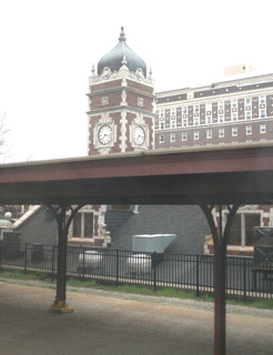 019%20Greensburg%20PA.jpg