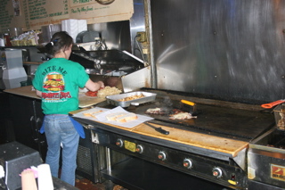 029%20Primanti%20grill.jpg