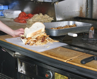 030%20Primanti%20sandwich.jpg