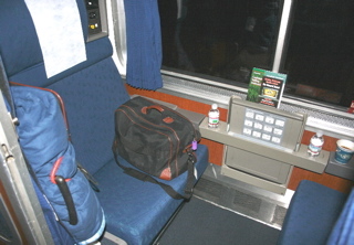 032%20CAP%20roomette.jpg