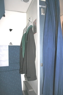 035%20CAP%20room.jpg