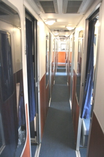 036A%20CAP%20sleep%20hall.jpg