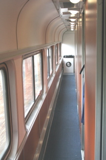 036B%20CAP%20bedrm%20hall.jpg