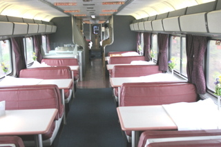 036C%20CAP%20diner%20car.jpg
