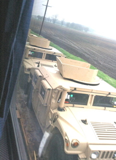 041%20Military%20train.jpg