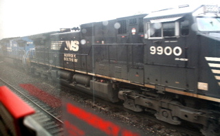 041D%20Ind%20NS%20CR%20locos.jpg