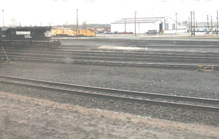 041G%20Ind%20Yd%20NS.jpg