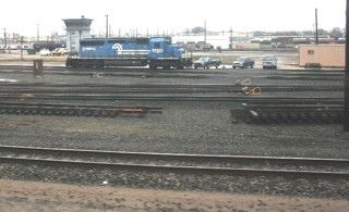 041H%20Ind%20Yd%20CR%20Loco.jpg