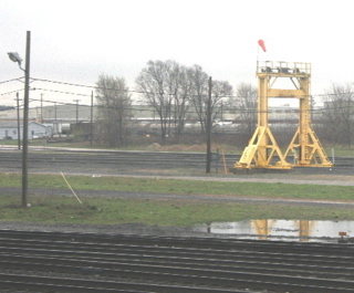 041I%20Ind%20Yd.jpg