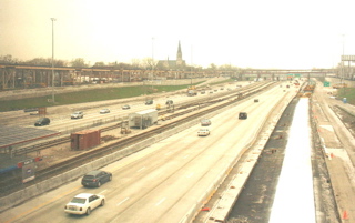047%20Chicgo%20Hwy.jpg