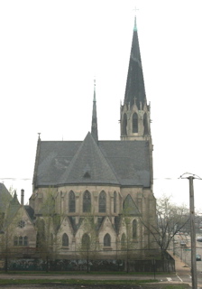 048%20Chicago%20Church.jpg