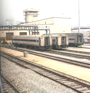 054%20Chi%20Amtrak%20coach.jpg
