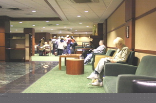 056B%20Chi%20Metro%20Lounge.jpg
