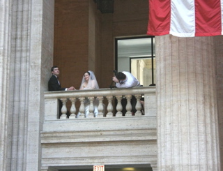 064%20Union%20Sta%20Chi%20wed.jpg