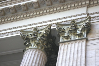 065%20Union%20Sta%20columns.jpg