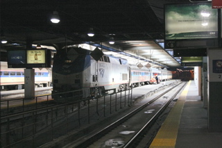 067%20Union%20Sta%20Chi%20train.jpg