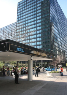 069%20Chi%20Metra%20Amtrak.jpg