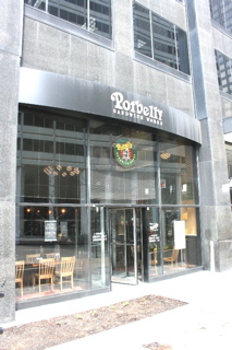 074%20Chic%20Potbelly%20outside.jpg