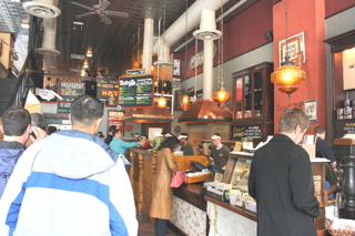 074A%20Chic%20Potbelly%20inside.jpg